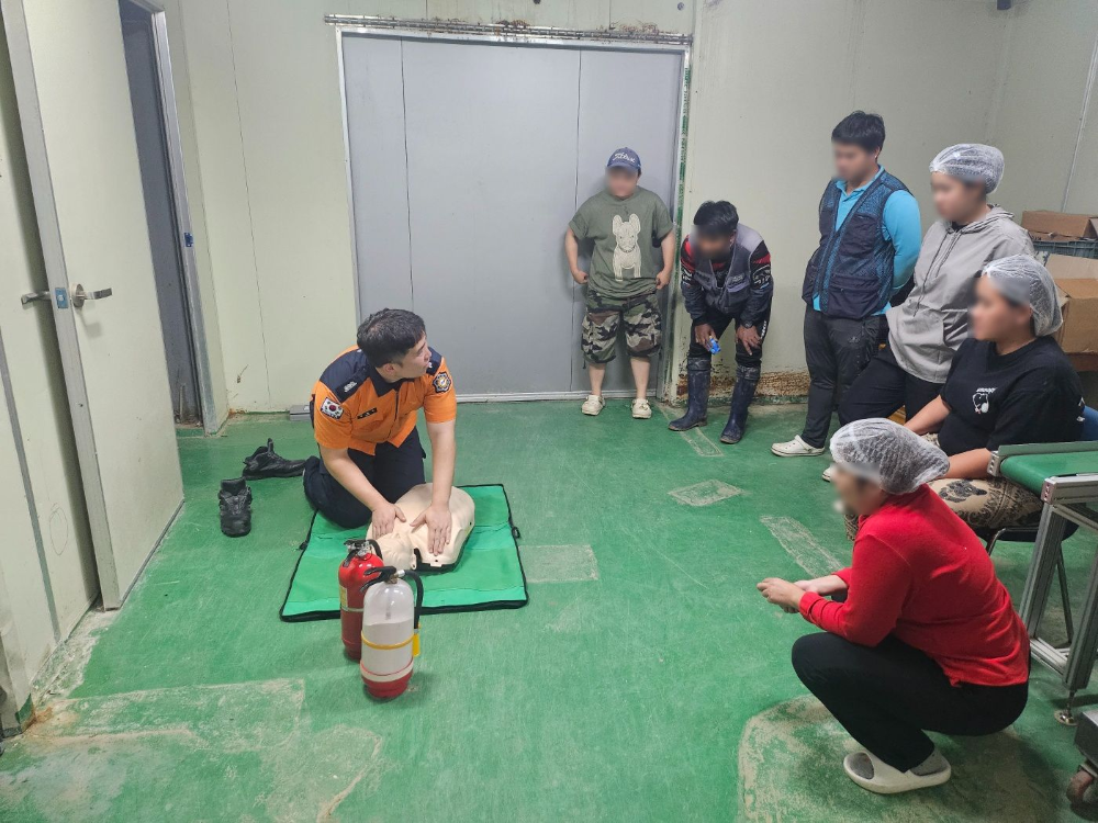 09.18.) 해안 교육3.jpg